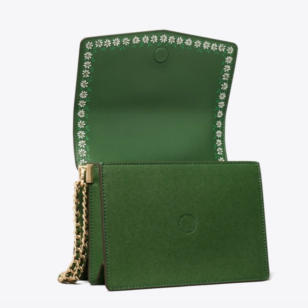 Robinson Shoulder bag - Picture 7 of 11